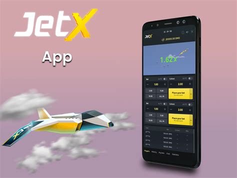 jetx money|JetX Game Online .